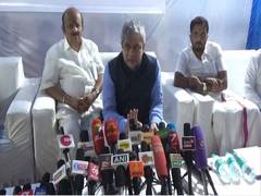 
      
      'Centre is giving Rs 6,080 crores for railway sector in TN'
      
      