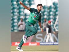 
      
      PCB set to delay Haris Rauf's NOC to take part in Big Bash League
      
      