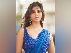 
      
      Suhana Khan makes her singing debut with song ‘Jab Tum Na Theen'
      
      