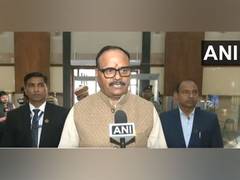 
      
      Four-day session of UP Legislature to commence from today
      
      
