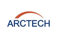 
      
      Arctech Secures Additional Order of SkyLine II Project in India
      
      