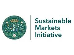 
      
      Sustainable Markets Initiative Announces Terra Carta Seal Winners
      
      