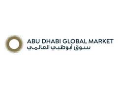 
      
      Abu Dhabi Finance Week Charts the Rise of the Falcon Economy
      
      