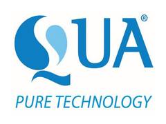 
      
      QUA Group introduces three advanced membrane technologies
      
      