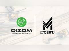 
      
      MCERTS Certified: Dustroid by Oizom Redefines Standards
      
      