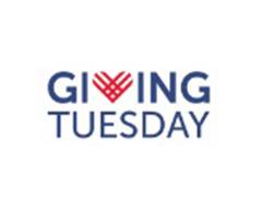 
      
      GivingTuesday Reminds Us of Shared Generosity and Humanity
      
      