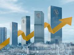 
      
      BRIKitt Continues its phenomenal Growth Trajectory
      
      
