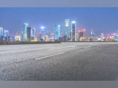 
      
      The Evolution of Dwarka Expressway's Real Estate Landscape
      
      