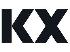 
      
      KX launches KDB.AI Server Edition for enterprise-scale generative
      
      