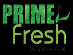 
      
      Prime Fresh Ltd. Reports Robust Earnings for H1FY24
      
      