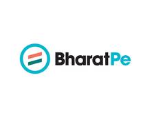 
      
      BharatPe Turns EBITDA Positive: Clocks October 2023 
      
      