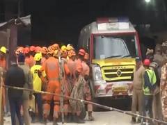 
      
      Focus on manual drilling, results expected soon: Chris Cooper
      
      
