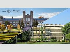 
      
      Last call for applications to IIT Bombay, Washington University
      
      