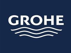 
      
      Asia Pacific launch of GROHE SPA: healing power of water
      
      