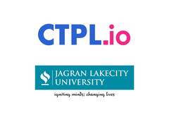 
      
      CTPL Achieves Exclusive Admissions Rights 
      
      