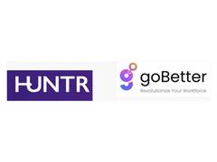 
      
      Huntr and goBetter in Blue-Collar Workforce Management
      
      