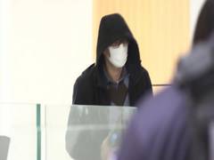 
      
      Six teenagers go on trial for teachers murder in France
      
      