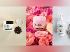 
      
      Boddess Beauty launches The Honest Tree
      
      