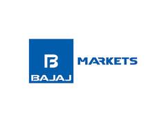 
      
      Fund Winter Getaways with Personal Loans Available on Bajaj
      
      