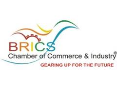 
      
      BRICS CCI WE Announces Global Women Leadership Programme 
      
      