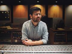 
      
      Splice Unveils Aaroh, a Novel Sample Label
      
      