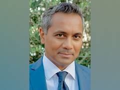 
      
      Arvind Chandra Joins Aliaxis as New Divisional CEO of India
      
      