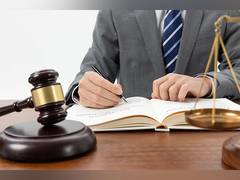 
      
      Tips from an Experienced Accident Attorney in La Porte, TX
      
      