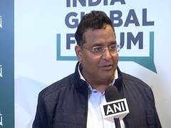 
      
      Paytm seeks to conquer markets with AI-led financial revolution
      
      