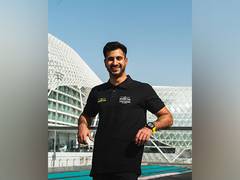 
      
      Kush Maini to Join Invicta Virtuosi Racing for 2024 in Formula 2
      
      