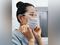 
      
      K'taka health dept on alert as respiratory cases rise in China
      
      