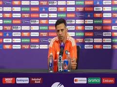 
      
      Rahul Dravid offered extension to continue as head coach by BCCI
      
      