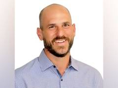 
      
      Reorg Appoints Jeff Winter as CMO
      
      