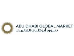 
      
      Abu Dhabi's Rapidly Changing Investment Landscape Debated at ADFW
      
      