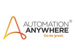 
      
      Automation Anywhere and Robo Co-Op Equip Refugees with Skills 
      
      