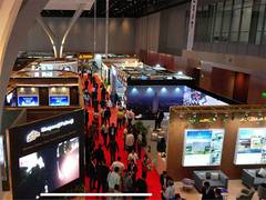 
      
      Home-buying momentum continues post Diwali: Research
      
      
