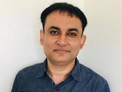 
      
      Fusionnet announces Full Stack Connectivity, Managed Security
      
      
