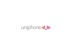 
      
      Uniphore Recognized as Leader in Latest Opus Intelliview Report
      
      