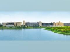 
      
      IIM Calcutta launches 22nd Batch of Senior Management Programme
      
      