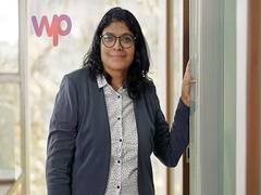 
      
      WyattPrism Communications Sweeps LACP 2023 Spotlight Awards
      
      