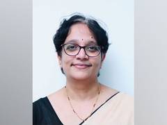
      
      VTION Digital Appoints Srividya TN to Drive Growth
      
      