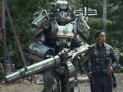 
      
      ‘Fallout’ first look unveiled, series to stream from this date
      
      