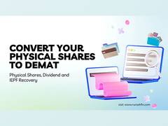 
      
      Rurash Financials Alleviates Investor Concerns
      
      