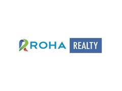 
      
      Roha Realty is Soon to Become Most Renowned Developer in the MMR
      
      