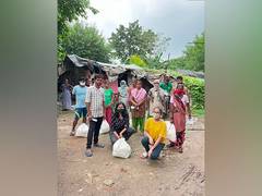 
      
      The Basics Project Foundation’s Collaborative Drives for Change
      
      