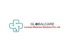 
      
      Global Care in Collaboration with Marengo Asia Hospitals
      
      