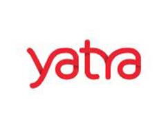 
      
      Yatra Online, Aramco Asia join hands to address travel demand
      
      