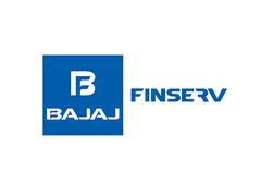 
      
      Choose from Multiple FD Partners on Bajaj Markets
      
      