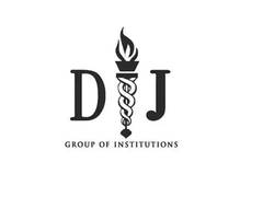 
      
      Jassar Dental Medical Education to Invest 200 Cr 
      
      
