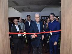
      
      IIM Udaipur, JM Financial collaborate to launch JM Centre
      
      