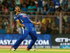 
      
      Kris Srikkanth opens up on Jasprit Bumrah's recent cryptic post
      
      